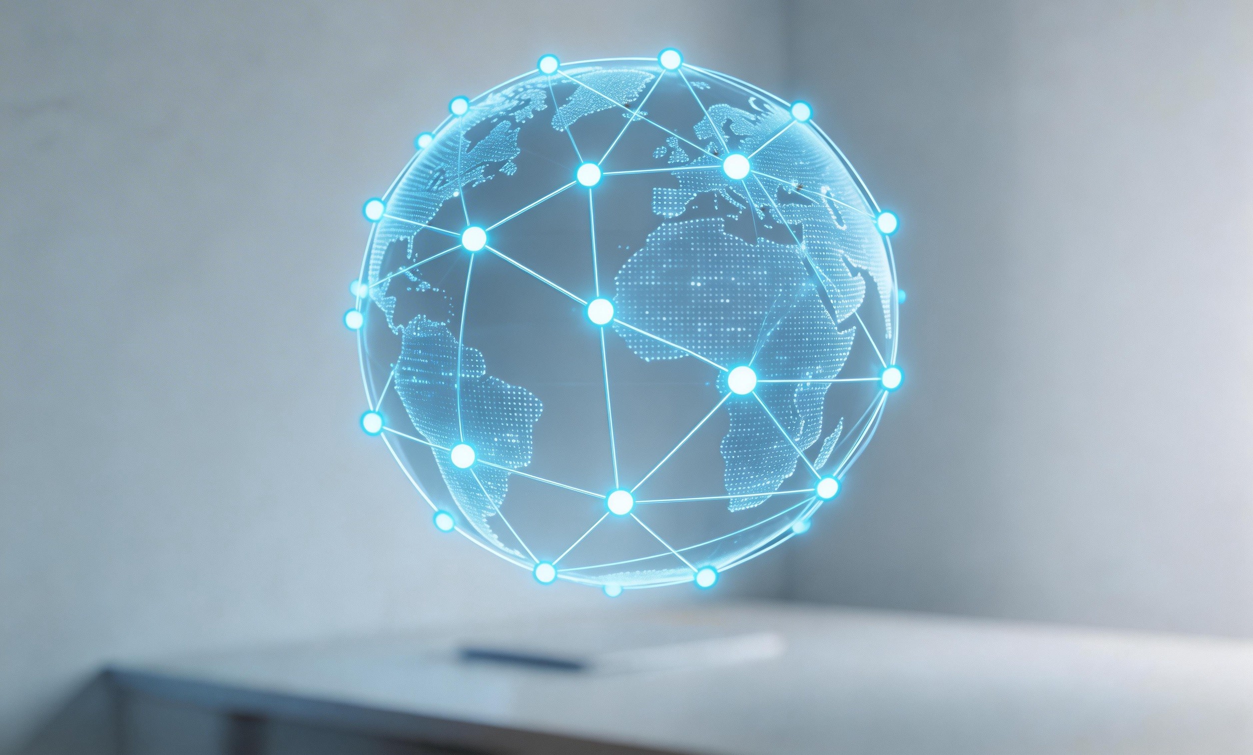 药物警戒服务如何帮助企业合规?